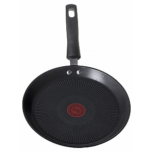 Блинница TEFAL Emotion 25 см E30038