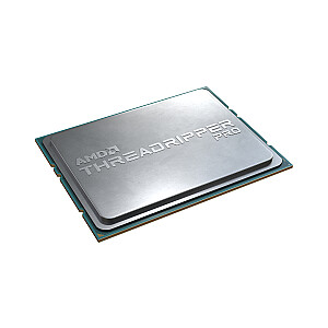 AMD Ryzen Threadripper PRO 5955WX procesors