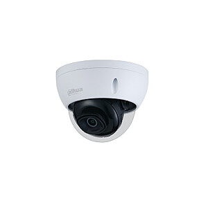 Dahua Technology Lite drošības kamera IPC-HDBW2231E-S-S2 IP drošības kamera iekštelpu/āra kupols 1920 x 1080 pikseļi griestiem/sienai
