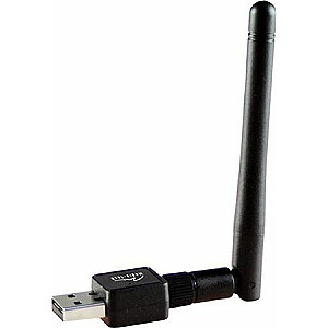 MEDIATECH MT4208 USB-АДАПТЕР WLAN 11n с Wi-Fi