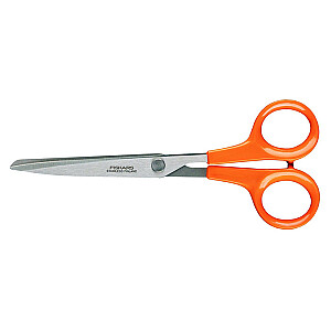 Šķēres Fiskars papīram 311592