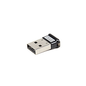 АППАРАТУРА WRL BLUETH4 USB / BTD-MINI5 GEMBIRD