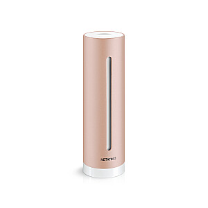 Netatmo NHC-EC gaisa kvalitātes sensors