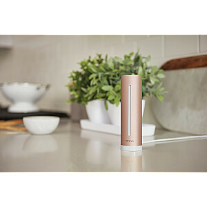 Netatmo NHC-EC gaisa kvalitātes sensors