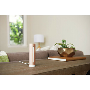 Netatmo NHC-EC gaisa kvalitātes sensors