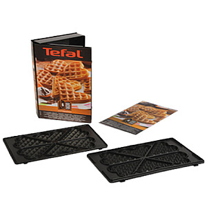 Tefal XA800612