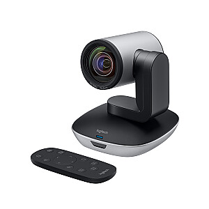 LOGI PTZ Pro 2 Camera