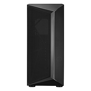 Cooler Master CMP 510 Midi Tower melns