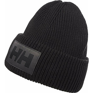Helly Hansen Winter Hat Box Beanie Nimbus Cloud s.UNI (53648-990)