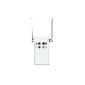 ENTRY PANEL ACC WI-FI EXTENDER/DS21 IMOU
