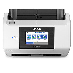 Комплект деталей для обслуживания EPSON S210044