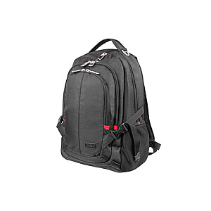 Рюкзак для ноутбука NATEC Merino 15.6inch