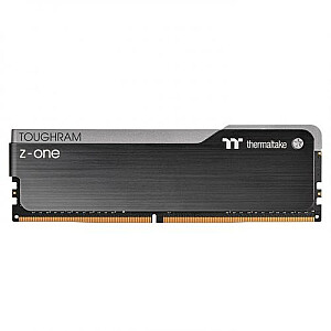 Thermaltake R010D408GX2-3600C18A 16GB 2x8GB DDR4 3600MHz atmiņas modulis