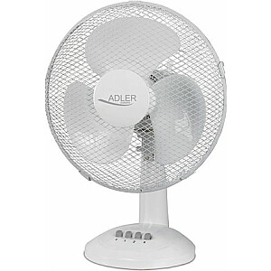 Adler AD 7303 ventilators