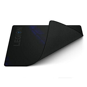 LENOVO ACC Коврик для мыши Lenovo Legion Gaming Control L GXH1C97870