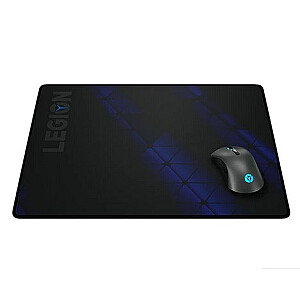 LENOVO ACC Коврик для мыши Lenovo Legion Gaming Control L GXH1C97870