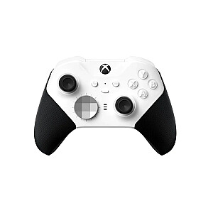 Контроллер Microsoft Xbox ELITE Series 2 Core Edition