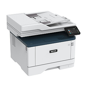 Xerox B305 A4 38 lpp./min Bezvadu divpusēja kopēšana/drukāšana/skenēšana PS3 PCL5e/6 2 350 lokšņu paplātes
