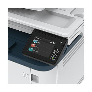 Xerox B305 A4 38 стр/мин Беспроводное двустороннее копирование/печать/сканирование PS3 PCL5e/6 2 лотка на 350 листов