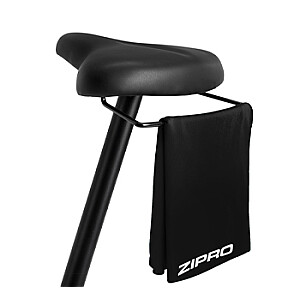 Магнитный велотренажер Zipro Beat RS