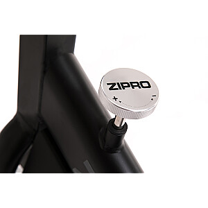 Велотренажер механический Zipro Holo 2