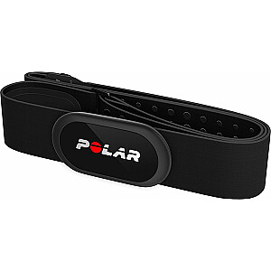 Polar H10 M-XXL (H10 M-XXL) pulsa sensors