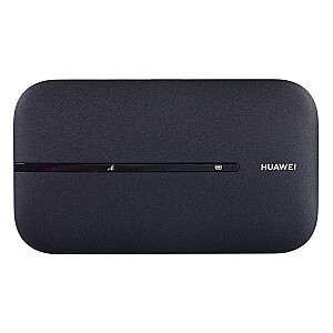 Maršrutētājs Huawei E5783-230a (melnā krāsā)