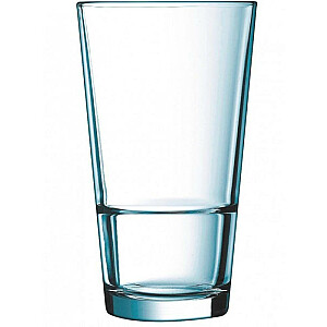 Стеклянный стакан 35CL, Arcoroc