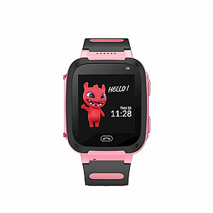 Maxlife MXKW-310 Smartwatch Kids Умные часы для детей