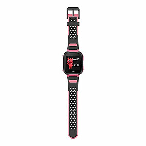 Maxlife MXKW-310 Smartwatch Kids Умные часы для детей