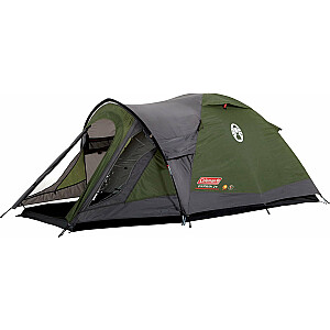 Kempinga telts Coleman Tent Coleman Darwin 2+ (2000038488)