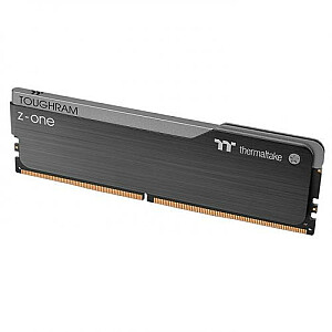 Модуль памяти Thermaltake R010D408GX2-3200C16A 16 ГБ 2 x 8 ГБ DDR4 3200 МГц