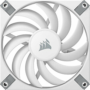 Ventilators Corsair AF120 Slim (CO-9050145-WW)