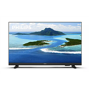 Philips LED Full HD TV 43PFS5507/12 43"