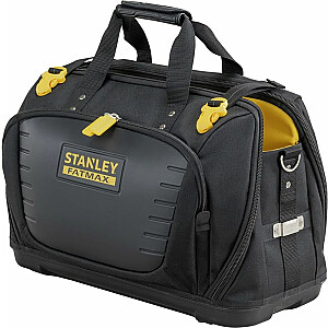 Instrumentu soma Stanley FMST1-80147