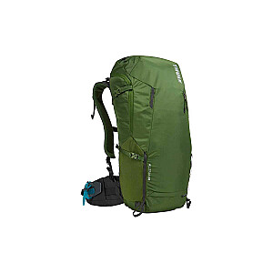 Мужской походный рюкзак Thule AllTrail 35L садовый зеленый (3203538)