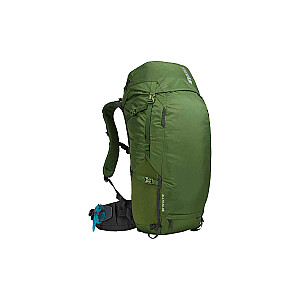 Мужской походный рюкзак Thule AllTrail 45L садовый зеленый (3203533)