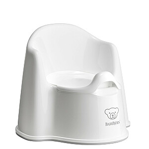 BABYBJÖRN podiņš Potty Chair 055221