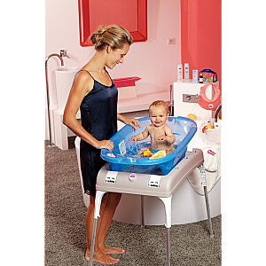 Okbaby baby statīvs vannai, universāls