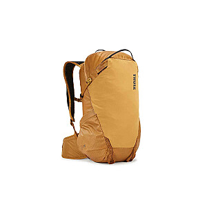 Мужской туристический рюкзак Thule Stir 25L, деревянный дрозд (3204095)