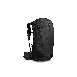 Мужской туристический рюкзак Thule Topio 30 л, черный (3204503)