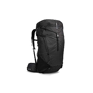 Мужской туристический рюкзак Thule Topio 40 л, черный (3204507)