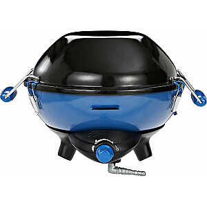 Campingaz Party Grill 400 R Туристический газовый гриль 2 кВт 36 см x 36 см