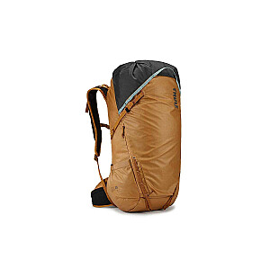 Мужской туристический рюкзак Thule Stir 35L, деревянный дрозд (3204099)