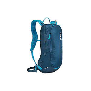 Гидрационная сумка Thule UpTake 8 л, синяя (3203805)