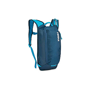Гидрационная сумка Thule UpTake молодежного синего цвета (3203811)