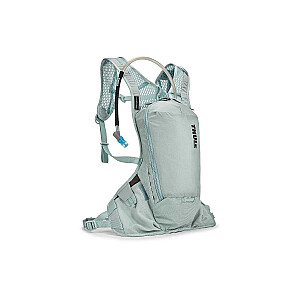Гидрационный рюкзак Thule Vital 3 л для женщин, Аляска (3204157)