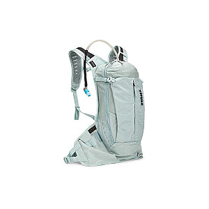 Гидрационный рюкзак Thule Vital для женщин, 8 л, женский, Аляска (3204159)
