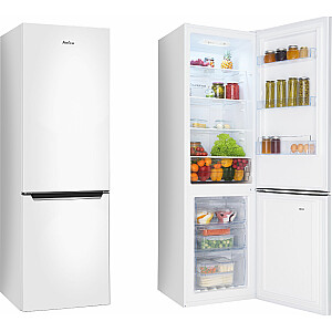 Amica FK2995.2FT Холодильник
