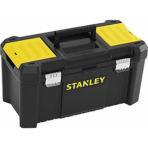 Stanley Essential Tool Kit 19"